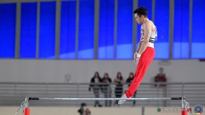 ga serie a1 foto simone ferraro sfa 7733 copia